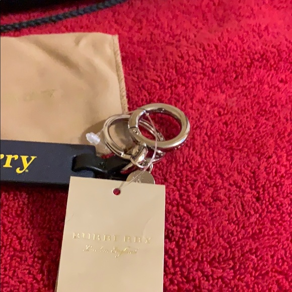 Key chain - Picture 3 of 8